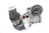Imagen de Valvula egr Volkswagen Passat Variant de 2011 a 2015 | BOSCH 0230751016