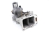 Imagen de Valvula egr Volkswagen Passat Variant de 2011 a 2015 | BOSCH 0230751016