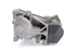 Imagen de Valvula egr Volkswagen Passat Variant de 2011 a 2015 | BOSCH 0230751016