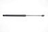 Picture of Tailgate Lifters (Pair) Volkswagen Passat Variant from 2011 to 2015 | 3AF827550B