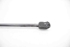 Picture of Tailgate Lifters (Pair) Volkswagen Passat Variant from 2011 to 2015 | 3AF827550B