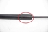 Picture of Tailgate Lifters (Pair) Volkswagen Passat Variant from 2011 to 2015 | 3AF827550B