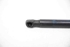 Picture of Tailgate Lifters (Pair) Volkswagen Passat Variant from 2011 to 2015 | 3AF827550B