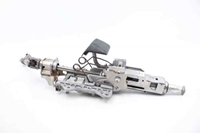 Picture of Steering Column Volkswagen Passat Variant from 2011 to 2015 | 3C1419501S