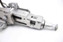 Picture of Steering Column Volkswagen Passat Variant from 2011 to 2015 | 3C1419501S