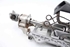Picture of Steering Column Volkswagen Passat Variant from 2011 to 2015 | 3C1419501S