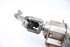 Picture of Steering Column Volkswagen Passat Variant from 2011 to 2015 | 3C1419501S