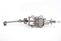 Picture of Steering Column Volkswagen Passat Variant from 2011 to 2015 | 3C1419501S
