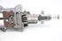 Picture of Steering Column Volkswagen Passat Variant from 2011 to 2015 | 3C1419501S