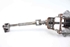 Picture of Steering Column Volkswagen Passat Variant from 2011 to 2015 | 3C1419501S