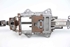 Picture of Steering Column Volkswagen Passat Variant from 2011 to 2015 | 3C1419501S