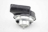 Imagen de Bocina / claxon Volkswagen Passat Variant de 2011 a 2015 | FLAMM
951223A