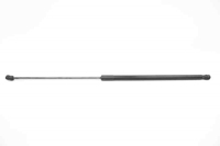 Picture of Amortecedor de capot Volkswagen Passat Variant de 2011 a 2015 | 3AA823359A