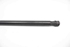 Picture of Amortecedor de capot Volkswagen Passat Variant de 2011 a 2015 | 3AA823359A