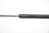 Picture of Amortecedor de capot Volkswagen Passat Variant de 2011 a 2015 | 3AA823359A