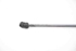 Picture of Amortecedor de capot Volkswagen Passat Variant de 2011 a 2015 | 3AA823359A