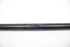 Picture of Amortecedor de capot Volkswagen Passat Variant de 2011 a 2015 | 3AA823359A