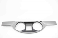 Imagen de Painel / resguardo cuadro instrumentos Volkswagen Passat Variant de 2011 a 2015 | 3AB858366