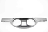 Imagen de Painel / resguardo cuadro instrumentos Volkswagen Passat Variant de 2011 a 2015 | 3AB858366