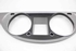 Imagen de Painel / resguardo cuadro instrumentos Volkswagen Passat Variant de 2011 a 2015 | 3AB858366