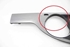 Imagen de Painel / resguardo cuadro instrumentos Volkswagen Passat Variant de 2011 a 2015 | 3AB858366