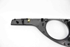 Imagen de Painel / resguardo cuadro instrumentos Volkswagen Passat Variant de 2011 a 2015 | 3AB858366