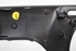Imagen de Painel / resguardo cuadro instrumentos Volkswagen Passat Variant de 2011 a 2015 | 3AB858366