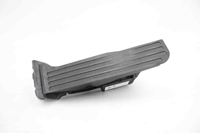 Imagen de Pedal del acelerador / potenciómetro Volkswagen Passat Variant de 2011 a 2015 | 1K1721503AL