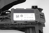 Imagen de Pedal del acelerador / potenciómetro Volkswagen Passat Variant de 2011 a 2015 | 1K1721503AL