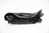 Imagen de Pedal del acelerador / potenciómetro Volkswagen Passat Variant de 2011 a 2015 | 1K1721503AL