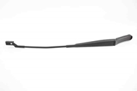 Imagen de Brazo limpia delantero derecho Volkswagen Passat Variant de 2011 a 2015 | 3AB955410
