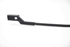 Imagen de Brazo limpia delantero derecho Volkswagen Passat Variant de 2011 a 2015 | 3AB955410