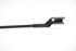Imagen de Brazo limpia delantero derecho Volkswagen Passat Variant de 2011 a 2015 | 3AB955410