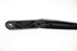 Imagen de Brazo limpia delantero derecho Volkswagen Passat Variant de 2011 a 2015 | 3AB955410