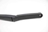 Bild von Wischerarm vorne links Volkswagen Passat Variant aus 2011 zu 2015 | 3AB955409
