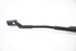 Bild von Wischerarm vorne links Volkswagen Passat Variant aus 2011 zu 2015 | 3AB955409