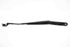Bild von Wischerarm vorne links Volkswagen Passat Variant aus 2011 zu 2015 | 3AB955409