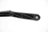 Bild von Wischerarm vorne links Volkswagen Passat Variant aus 2011 zu 2015 | 3AB955409