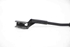 Bild von Wischerarm vorne links Volkswagen Passat Variant aus 2011 zu 2015 | 3AB955409