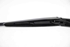 Bild von Wischerarm vorne links Volkswagen Passat Variant aus 2011 zu 2015 | 3AB955409