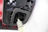 Imagen de Piloto trasero de painel izquierdo Volkswagen Passat Variant de 2011 a 2015 | 3AF945095C