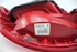Imagen de Piloto trasero de painel izquierdo Volkswagen Passat Variant de 2011 a 2015 | 3AF945095C