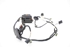 Picture of Rear Door Loom / Harness - Left Volkswagen Passat Variant from 2011 to 2015 | 3AA971693CB