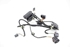 Picture of Rear Door Loom / Harness - Left Volkswagen Passat Variant from 2011 to 2015 | 3AA971693CB