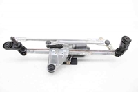Picture of Sistema / motor limpa para brisas Seat Leon ST de 2012 a 2017 | BOSCH 1397220650
5F1955119
