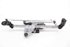 Picture of Sistema / motor limpa para brisas Seat Leon ST de 2012 a 2017 | BOSCH 1397220650
5F1955119