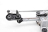 Picture of Sistema / motor limpa para brisas Seat Leon ST de 2012 a 2017 | BOSCH 1397220650
5F1955119