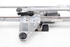 Picture of Sistema / motor limpa para brisas Seat Leon ST de 2012 a 2017 | BOSCH 1397220650
5F1955119
