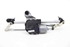 Picture of Sistema / motor limpa para brisas Seat Leon ST de 2012 a 2017 | BOSCH 1397220650
5F1955119