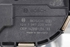 Picture of Sistema / motor limpa para brisas Seat Leon ST de 2012 a 2017 | BOSCH 1397220650
5F1955119